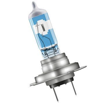 Автолампа H1 Night Breaker+20% 12V 55W PX26d (1шт)