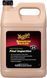 Инспекционный очиститель для удаления паст Meguiars Professional Final Inspection 3,79л Meguiars M3401