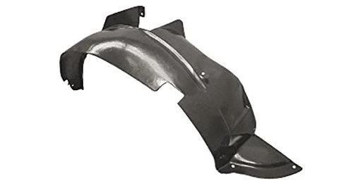 Підкрилок Citroen Berlingo/Peugeot Partner 2002-2008 передній лівий 7136R1 AVTM 440551385