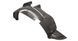 Підкрилок Citroen Berlingo/Peugeot Partner 2002-2008 передній лівий 7136R1 AVTM 440551385 3