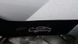 Дефлектор капоту Chrysler Voyager IV 2001-2008 Vip Tuning CLR03 1