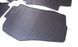 Коврики в салон Opel Zafira B 2005-2011, 4шт, Polytep, 73121 7