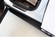 Пороги боковые Lexus RX 2015-AVTM OEMST11086