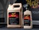 Инспекционный очиститель для удаления паст Meguiars Professional Final Inspection 3,79л Meguiars M3401