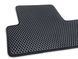 Килимки у салон Ford Mondeo 2007-2013, EVA, чорні, 5шт, AVTM BLCEV1160 2
