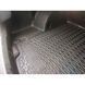 Килимок у багажник Chevrolet Malibu 9 2015-, поліуретан, Avto-Gumm 112032 3