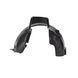 Підкрилок Citroen Berlingo/Peugeot Partner 2002-2008 передній лівий 7136R1 AVTM 440551385 1