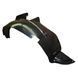 Підкрилок Citroen Berlingo/Peugeot Partner 2002-2008 передній лівий 7136R1 AVTM 440551385 2