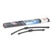 Комплект щеток стеклоочистителей BOSCH Aerotwin 650/400мм Bosch 3397007414