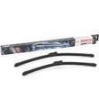 Комплект щіток склоочисників BOSCH Aerotwin 530/475мм Bosch 3397118974
