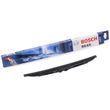 Щітка склоочисника задняя 340мм Bosch 3397004874
