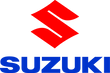 Килимки в салон Suzuki