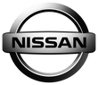 Дефлектори капоту Nissan