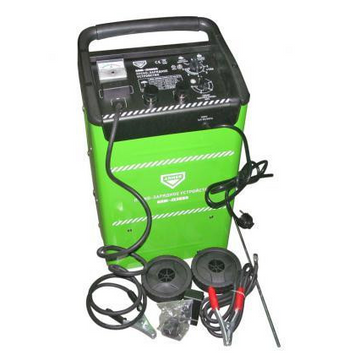 Пуско-зарядное устройство ARMER (12-24V, 60A/360A старт) Armer ARM-JS360A