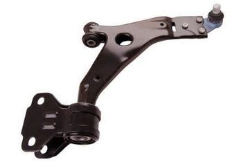 Рычаг подвески Ford Kuga 2012-, передний, правый, Profit, 2304-0701