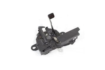Фіксатор замка капота Lexus RX 2020- 5351048250 AVTM 188157287