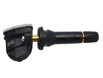 Датчик тиску в шинах з гумовим клапаном Opel Antara 06-/Mokka 12-/Cadillac CT6 15-/Karl 15- AVTM 5103063