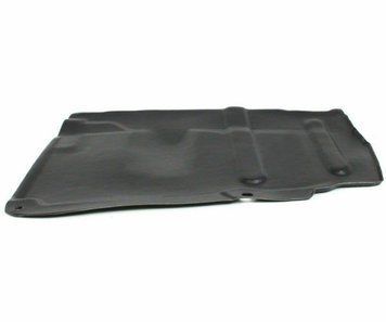 Захист двигуна Toyota Rav4 2006-2010, AVTM, 5141042010, 188179265