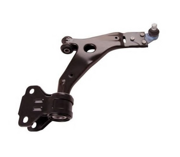 Важіль підвіски Ford Kuga 2012-, передній, правий, Profit, 2304-0701