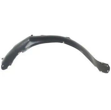 Підкрилок BMW X5 (E70) 2006-2013 передній лівий (задня частина) 51717169413 AVTM 441412391