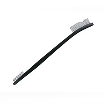 Щетка Chemical Guys Dual Purpose ToothBrush Style Detailing Brush Chemical Guys ACCS02