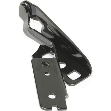 Петля капота Ford Transit Connect/Tourneo Connect 2002-2009 левая 2T1Z16797A AVTM 182803287