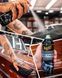 Полімерний швидкий захист для кузова Meguiars Ultimate Fast Finish 241г Meguiars G18309