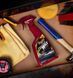 Швидкий віск Meguiars Quik Wax 710мл Meguiars A1624