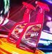 Швидкий віск Meguiars Quik Wax 710мл Meguiars A1624