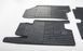 Коврики в салон Kia Ceed 2012-/Hyundai 30 2012-, 2шт, Stingray, 1009052 2