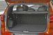 Шторка багажника KIA Sportage 2010-2016 (859103W000GAH) AVTM ST21KIASP1016 3