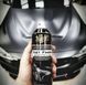 Полімерний швидкий захист для кузова Meguiars Ultimate Fast Finish 241г Meguiars G18309