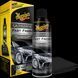 Полімерний швидкий захист для кузова Meguiars Ultimate Fast Finish 241г Meguiars G18309
