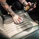 Гель 3 в 1 для ухода за кожаным салоном Meguiars Gold Class™ Rich Leather Gel 400мл Meguiars G17914