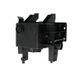 Противотуманная фара Opel Astra H SD 2007-2014/Zafira B 2008-2011, правая, Depo, 442-2024R-UE 1
