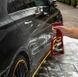 Швидкий віск Meguiars Quik Wax 710мл Meguiars A1624
