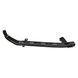 Кріплення переднього бампера Acura TLX 2014-2017, праве, AVTM, 71140TZ3A00, 181107932