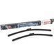 Комплект щіток склоочисників BOSCH Aerotwin 530/475мм Bosch 3397118974 1
