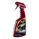 Швидкий віск Meguiars Quik Wax 710мл Meguiars A1624