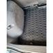 Коврик в багажник Hyundai Matrix 2007-212093 Avto-Gumm 3