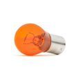 Автолампа PY21W Pure Light 12V 21W BAU15s (1шт)