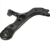 Рычаг подвески Toyota Rav4 2006-2013, передний, правый, Profit, 2304-0560