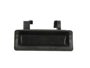 Ручка відкриття кришки багажника Mercedes-Benz Vito W638 1996-2003 AVTM, 7430372, 6012626