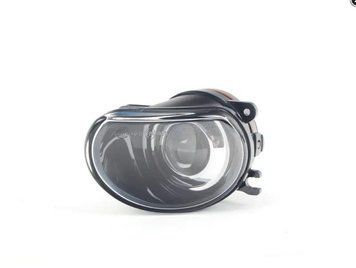 Оригінальна протитуманна фара Audi A3 2004-2008/A8 2003-2007, лінзована, ліва, 4E0941699