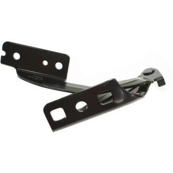 Петля капота Ford Transit Connect/Tourneo Connect 2002-2009 правая 2T1Z16796A AVTM 182803288