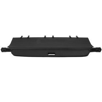 Шторка багажника Honda CR-V 2002-2006 (84400S9A013ZA) AVTM ST21HOCRV0206