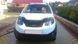 Дефлектор капоту Chery IndiS S18D/(Chery Beat) 2011- Vip Tuning CR08 1