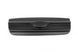 Зимняя накладка Hyundai SantaFe 2005-2010 верх, матовая AVTM FLMT0237 1