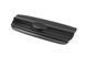 Зимняя накладка Hyundai SantaFe 2005-2010 верх, матовая AVTM FLMT0237 2