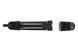 Ручка открывания двери Ford Focus 2 2004-2011/C-Max 2003-2010, передняя=задняя, левая=правая, под покраску AVTM, 1323272, 6012464